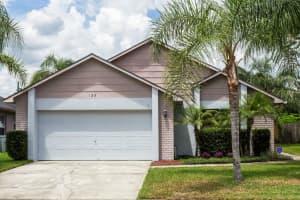 128 Lakebreeze Cir, Lake Mary, FL 32746, Sold 09/23/15