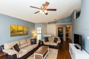 128 Lakebreeze Cir, Lake Mary, FL 32746, Sold 09/23/15