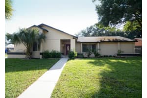 3662 Jericho Dr, Casselberry, FL 32707, Sold 09/08/15