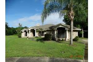 1606 Kinnan Trail, DeLand, FL 32720, Sold 09/25/15