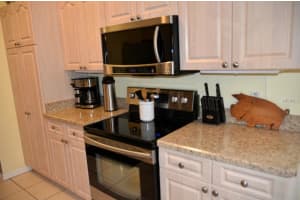 1041 Vassar Dr, Eustis, FL 32726, Sold 10/26/15