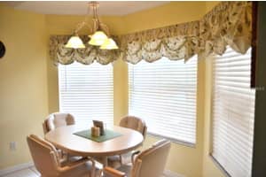 1041 Vassar Dr, Eustis, FL 32726, Sold 10/26/15