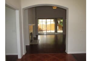 954 Longwood Club Pl, Longwood, FL 32750, Sold 02/03/16