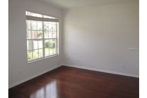 954 Longwood Club Pl, Longwood, FL 32750, Sold 02/03/16