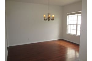 954 Longwood Club Pl, Longwood, FL 32750, Sold 02/03/16