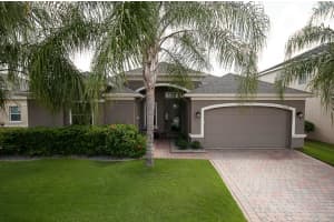 1509 Thornapple Ln, Sanford, FL 32771, Sold 10/16/15