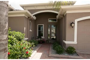 1509 Thornapple Ln, Sanford, FL 32771, Sold 10/16/15