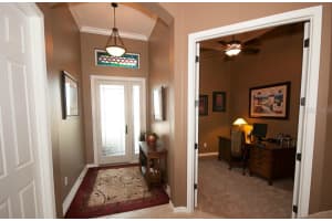 1509 Thornapple Ln, Sanford, FL 32771, Sold 10/16/15