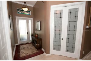1509 Thornapple Ln, Sanford, FL 32771, Sold 10/16/15