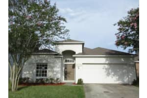 7766 Duckhorn Ct, Orlando, FL 32818, Sold 03/23/16