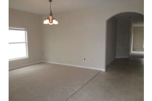 7766 Duckhorn Ct, Orlando, FL 32818, Sold 03/23/16