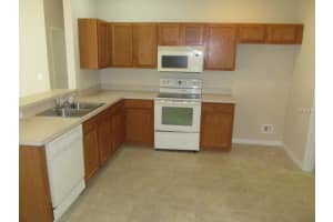 7766 Duckhorn Ct, Orlando, FL 32818, Sold 03/23/16