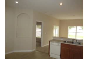 7766 Duckhorn Ct, Orlando, FL 32818, Sold 03/23/16