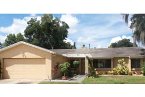 521 Eastport Dr, Longwood, FL 32750, Sold 12/10/15