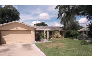521 Eastport Dr, Longwood, FL 32750, Sold 12/10/15