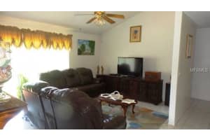 521 Eastport Dr, Longwood, FL 32750, Sold 12/10/15