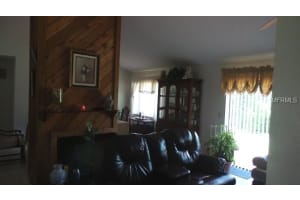 521 Eastport Dr, Longwood, FL 32750, Sold 12/10/15