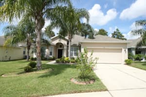 117 Magnolia Park Trail, Sanford, FL 32773, Sold 06/13/16