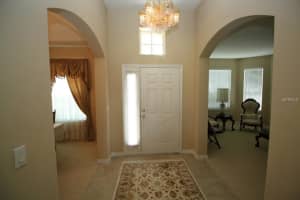 117 Magnolia Park Trail, Sanford, FL 32773, Sold 06/13/16