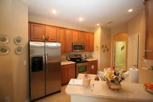 117 Magnolia Park Trail, Sanford, FL 32773, Sold 06/13/16