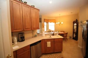 117 Magnolia Park Trail, Sanford, FL 32773, Sold 06/13/16