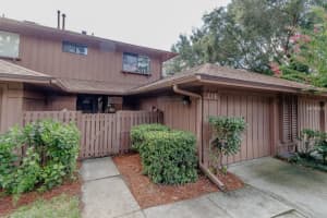 119 Heron Bay Cir, Lake Mary, FL 32746, Sold 11/04/15