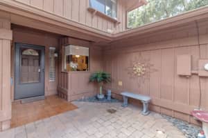 119 Heron Bay Cir, Lake Mary, FL 32746, Sold 11/04/15