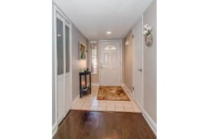 119 Heron Bay Cir, Lake Mary, FL 32746, Sold 11/04/15