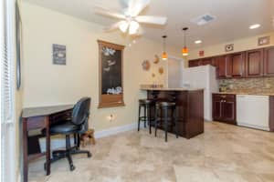 119 Heron Bay Cir, Lake Mary, FL 32746, Sold 11/04/15
