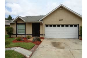 8877 Valencia Gardens Dr, Orlando, FL 32825, Sold 10/20/15