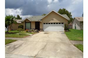 8877 Valencia Gardens Dr, Orlando, FL 32825, Sold 10/20/15