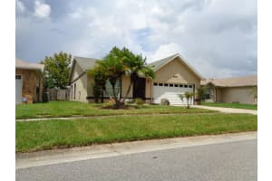 8877 Valencia Gardens Dr, Orlando, FL 32825, Sold 10/20/15