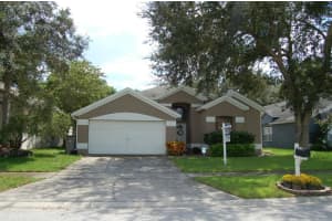 1224 Woodfield Oaks Dr, Apopka, FL 32703, Sold 03/25/16