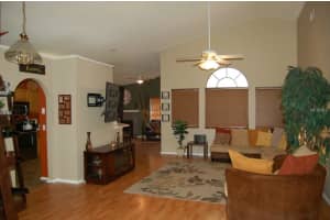 1224 Woodfield Oaks Dr, Apopka, FL 32703, Sold 03/25/16