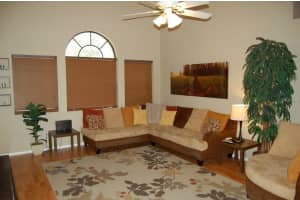 1224 Woodfield Oaks Dr, Apopka, FL 32703, Sold 03/25/16