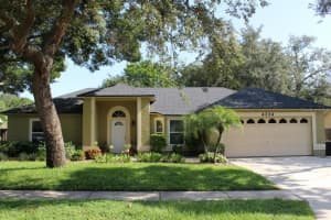 4234 Shades Crest Ln, Sanford, FL 32773, Sold 09/28/15