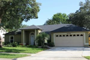 4234 Shades Crest Ln, Sanford, FL 32773, Sold 09/28/15