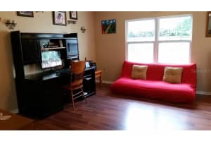 4234 Shades Crest Ln, Sanford, FL 32773, Sold 09/28/15