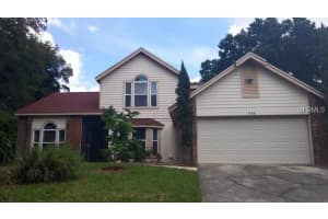 7133 Hiawassee Oak Dr, Orlando, FL 32818, Sold 09/15/15