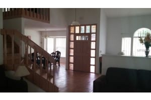 7133 Hiawassee Oak Dr, Orlando, FL 32818, Sold 09/15/15