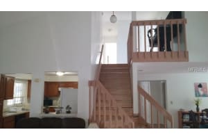 7133 Hiawassee Oak Dr, Orlando, FL 32818, Sold 09/15/15