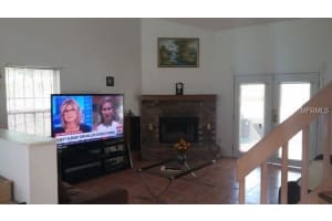 7133 Hiawassee Oak Dr, Orlando, FL 32818, Sold 09/15/15