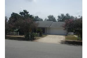 7957 Clubhouse Estates Dr, Orlando, FL 32819, Sold 11/11/15