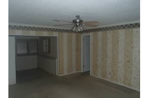 7957 Clubhouse Estates Dr, Orlando, FL 32819, Sold 11/11/15