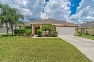 118 Shady Oak Loop, Davenport, FL 33896, Sold 12/29/15