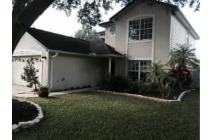1974 Fireside Ct, Casselberry, FL 32707, Sold 11/10/15