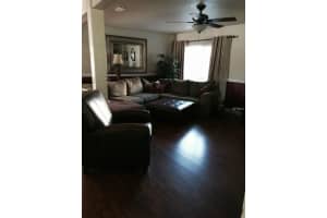 1974 Fireside Ct, Casselberry, FL 32707, Sold 11/10/15