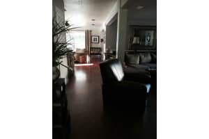 1974 Fireside Ct, Casselberry, FL 32707, Sold 11/10/15