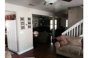1974 Fireside Ct, Casselberry, FL 32707, Sold 11/10/15