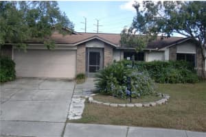 2924 N Whisperbay Ct, Oviedo, FL 32765, Sold 01/27/16